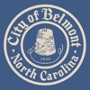 City of Belmont