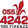 Taxi4242 icon