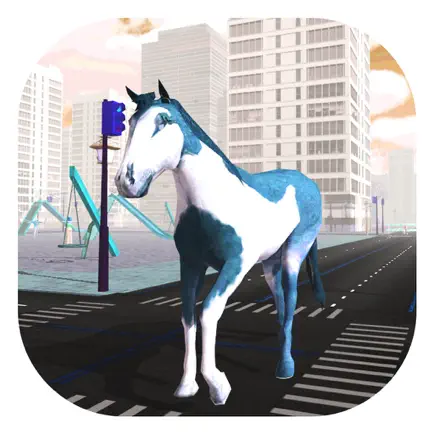 Wild Horse Racing 2017 Cheats