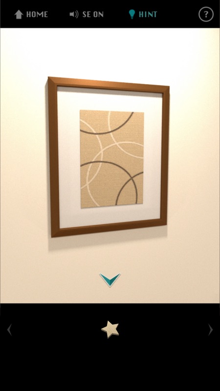 脱出ゲーム E.X.I.T screenshot 2