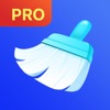 Phone Cleaner Clean Up Storage - iPhoneアプリ