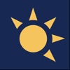 Eclipse Bank Mobile icon