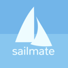 Nautics Sailmate - Nautics