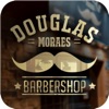 Douglas Moraes BarberShop icon