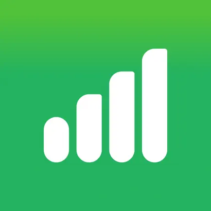 NovaWave Antenna Читы