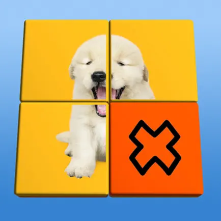 Flip Puzzle !! Читы