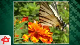 Game screenshot Зов Природы: Бесплатные Пазлы и Головоломки hack