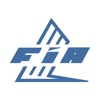 FIA Mobile icon