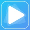 Video Player - Play & Manage icon