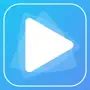 Video Player - Play & Manage