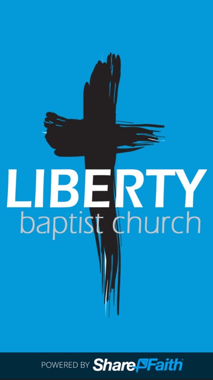 OURLBC CHURCH APP
