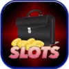 Barrel of Coins - Play Slot Machine