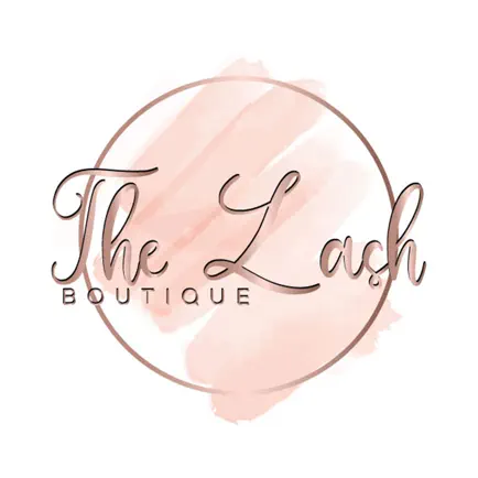 The Lash Boutique Cheats