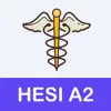 HESI A2 Exam Prep - 2022. contact information