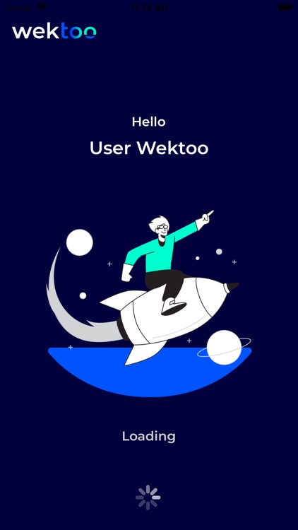 HACCP # DATE # STICKS | Wektoo