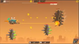 Game screenshot Flight Fight 2s apk