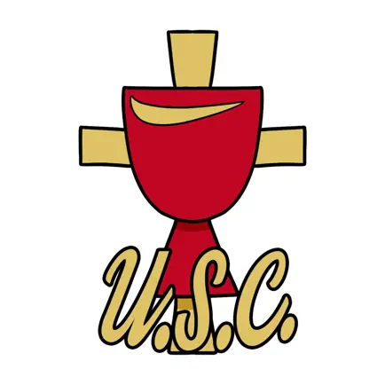 Unione Sanguis Christi Cheats