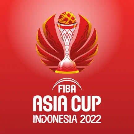 FIBA Asia Cup Cheats