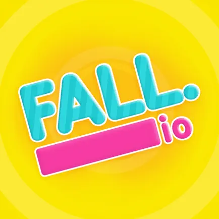 Fall.io - Race of Dino Читы