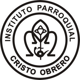 Com Digital Cristo Obrero