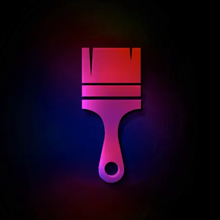 Live Wallpapers Trends & Maker Читы