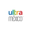 Ultra México Clientes