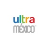 Ultra México Clientes icon