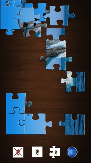 3D Puzzle Animals(圖5)-速報App