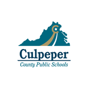Culpeper Schools