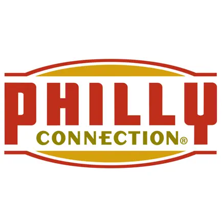 Philly Connection-GA Cheats