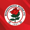 Bonnyrigg Rose Community FC icon