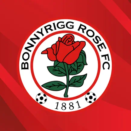 Bonnyrigg Rose Community FC Cheats