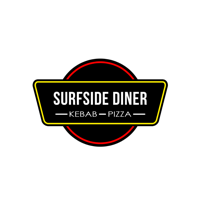 Surfside Diner Weymouth