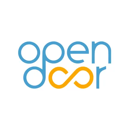 Open Door Teacher Cheats