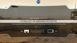 nasa mars cardboard experience problems & solutions and troubleshooting guide - 2