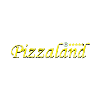 Pizzaland Pavilly