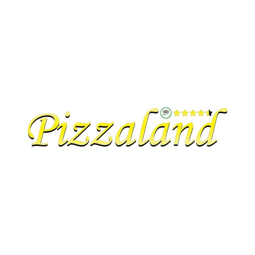 Pizzaland Pavilly