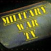 Military War TV icon