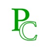 Pierce City Schools, MO icon