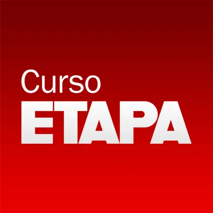 Curso Etapa - Área Exclusiva Cheats