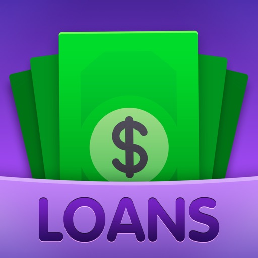 Same Day Loans: Cash Advance