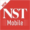 New Straits Times Mobile - iPhoneアプリ