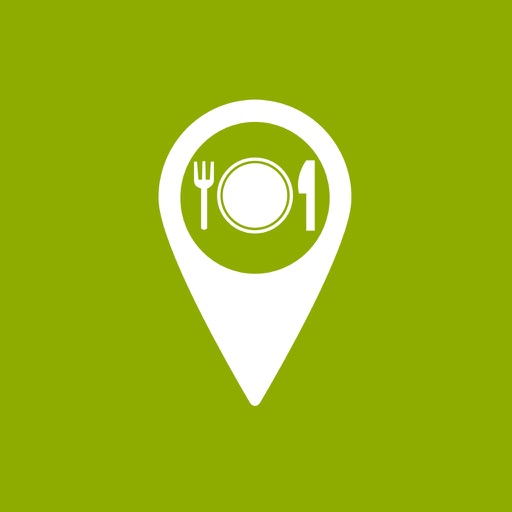 DishEnvy: Guide to the Best Food in New York City iOS App