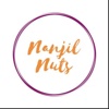 Nanjil Nuts by AppsVillage