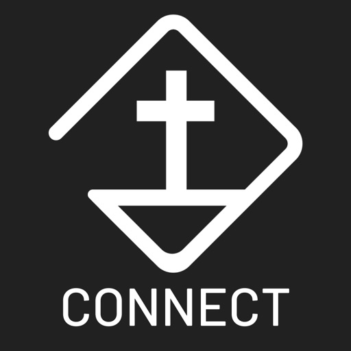Hunter Street Connect icon