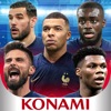 eFootball™ウイコレ CHAMPION SQUADS iPhone / iPad