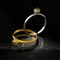 Steps To Find the Correct Ring Size :