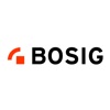 BOSIG – Akustik icon
