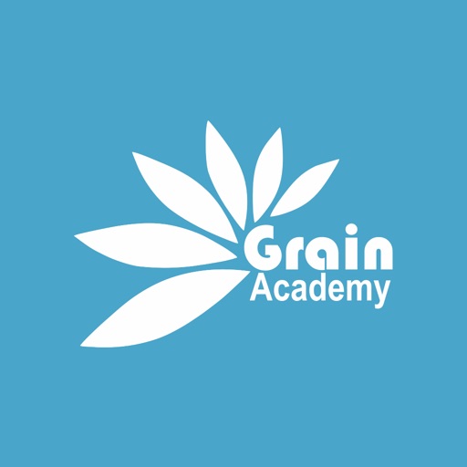 Grain Academy