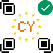 CovScan Cyprus